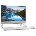 Dell Inspiron 24 (5410) Silver